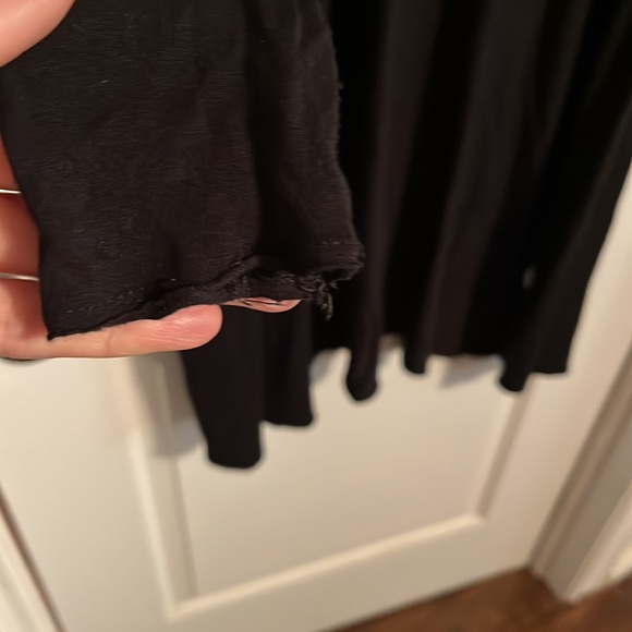 Bench long cardigan bought from Long tall Sally - Picture 4 of 6